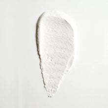 Load image into Gallery viewer, Image Ageless Total Resurfacing Masque