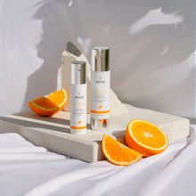 Load image into Gallery viewer, Image Vital C Hydrating Anti-ageing Serum 50ml