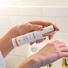 Load image into Gallery viewer, Image Vital C Hydrating Anti-ageing Serum 50ml